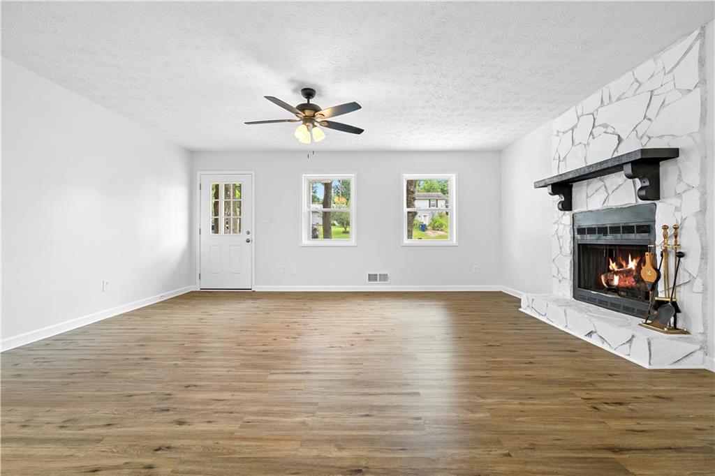 106 Caldwell Road