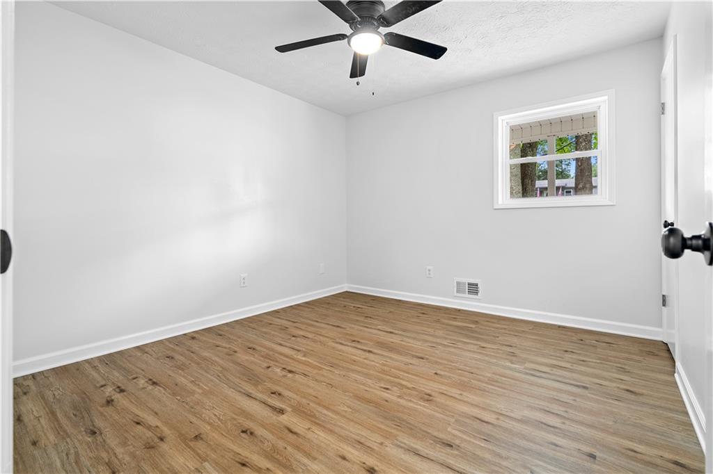 106 Caldwell Road