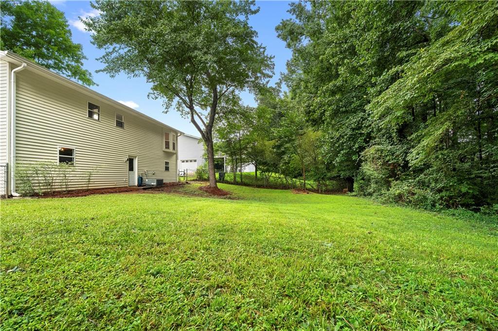 106 Caldwell Road