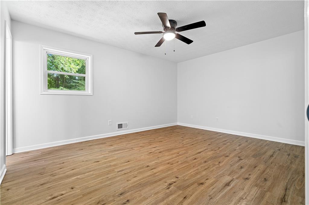 106 Caldwell Road