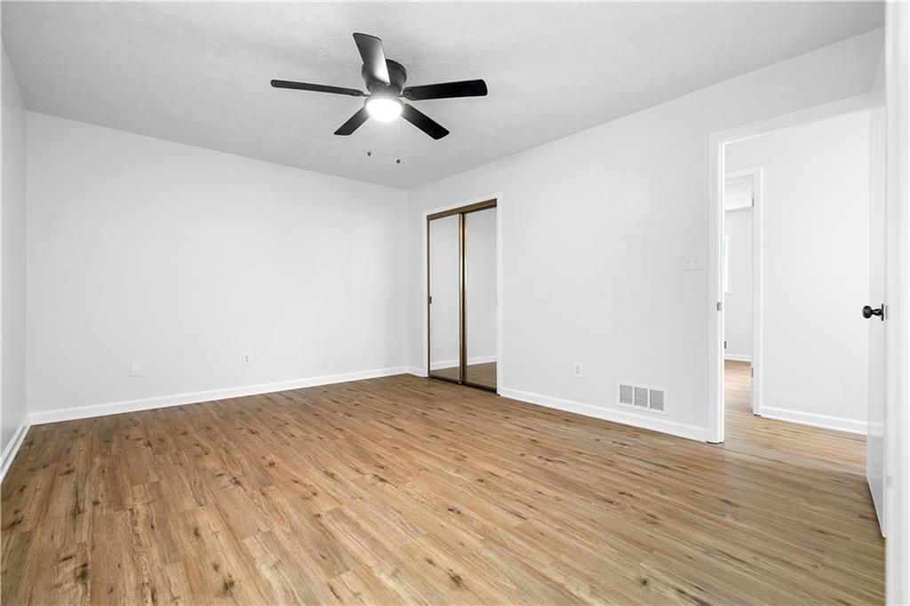 106 Caldwell Road