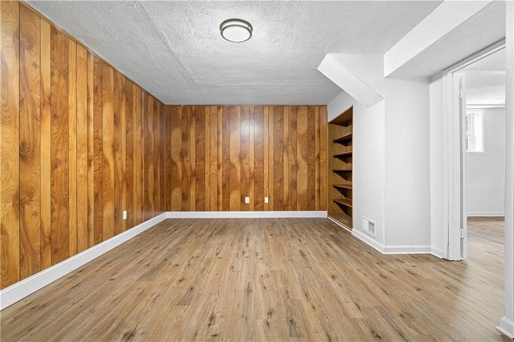 106 Caldwell Road