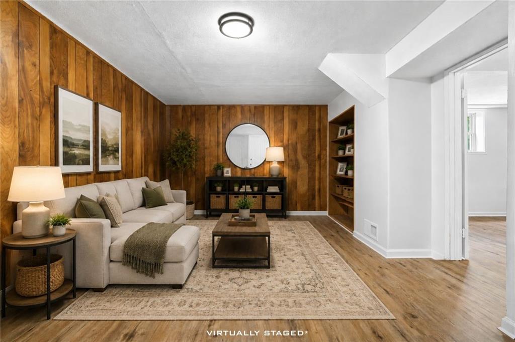 106 Caldwell Road
