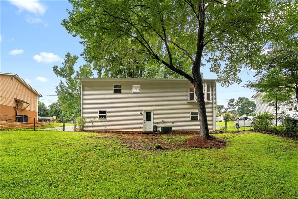 106 Caldwell Road