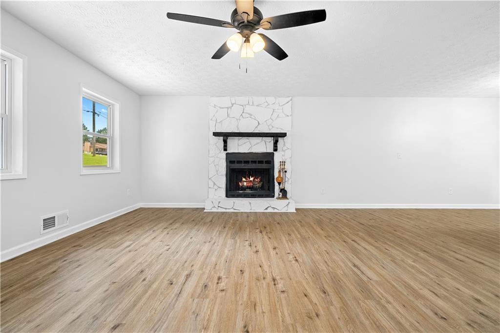 106 Caldwell Road