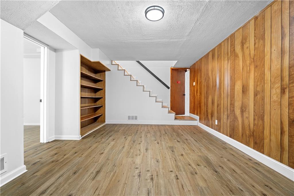 106 Caldwell Road