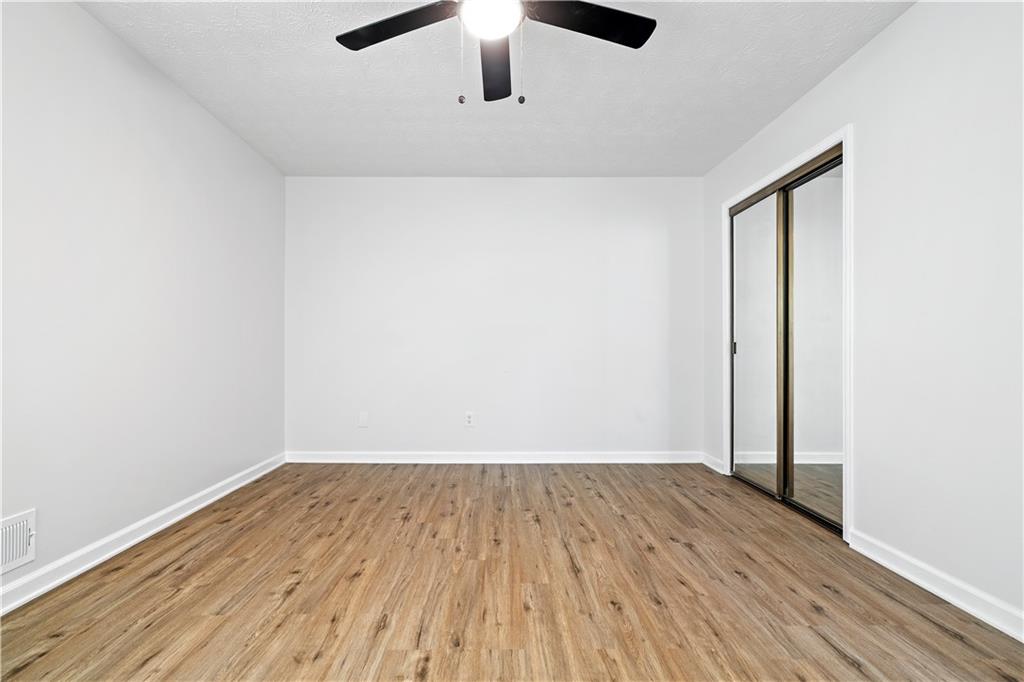 106 Caldwell Road
