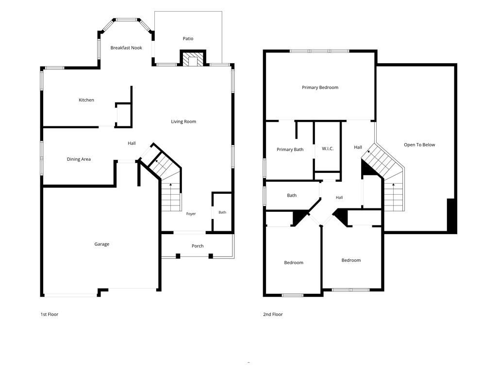 2003 Crestview Way