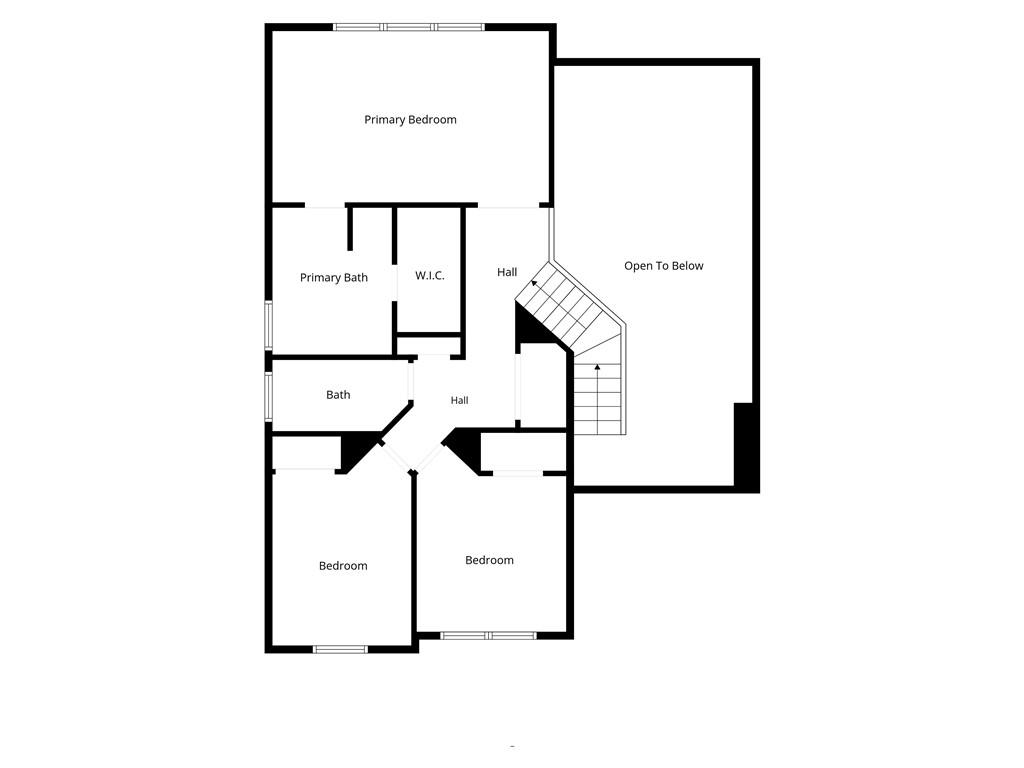 2003 Crestview Way