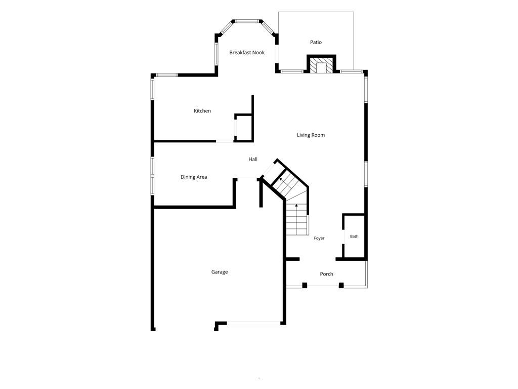 2003 Crestview Way