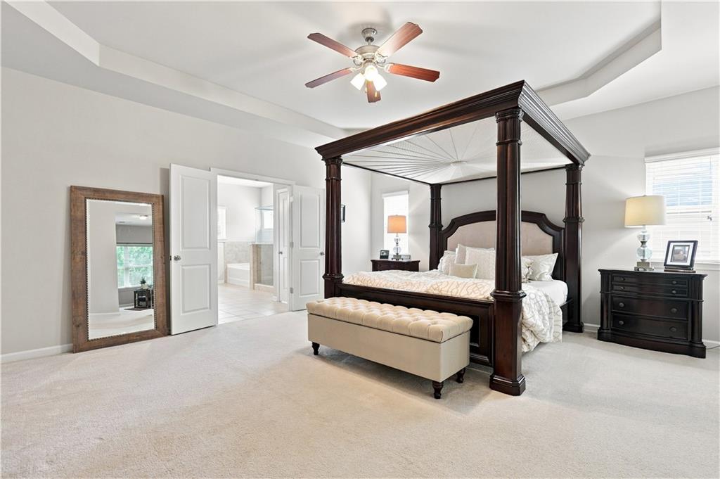 2660 Ogden Trail