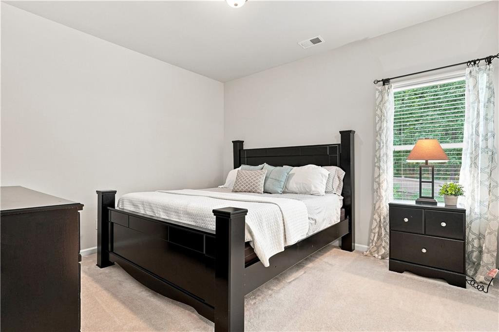 2660 Ogden Trail
