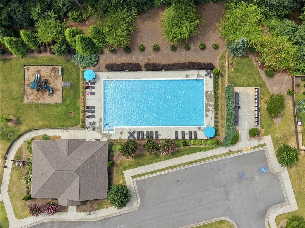 2660 Ogden Trail