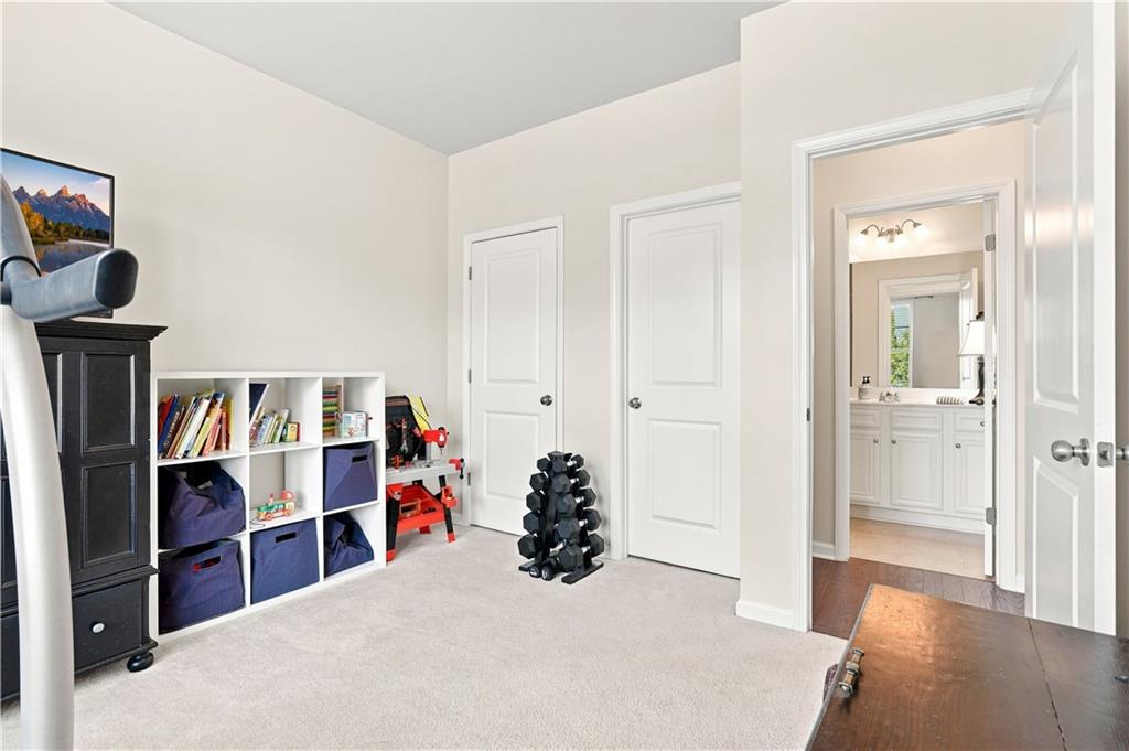 2660 Ogden Trail