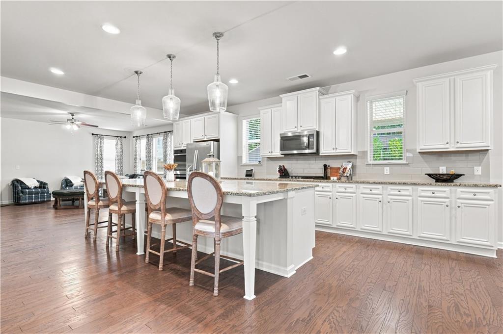 2660 Ogden Trail