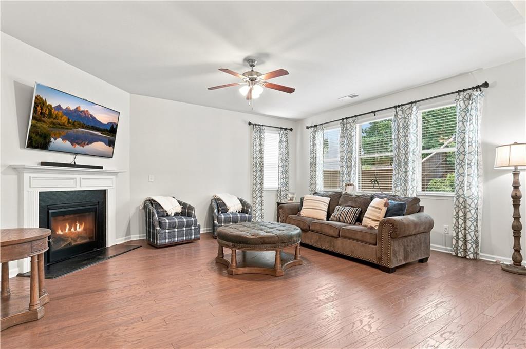 2660 Ogden Trail