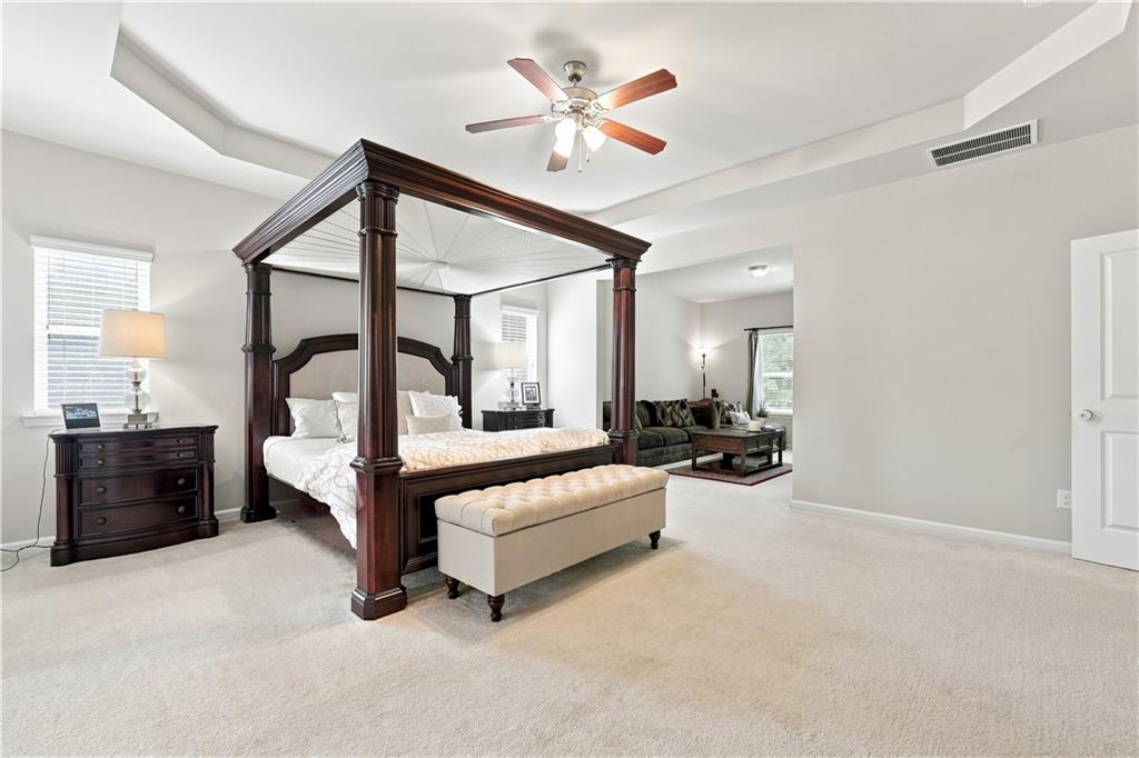 2660 Ogden Trail
