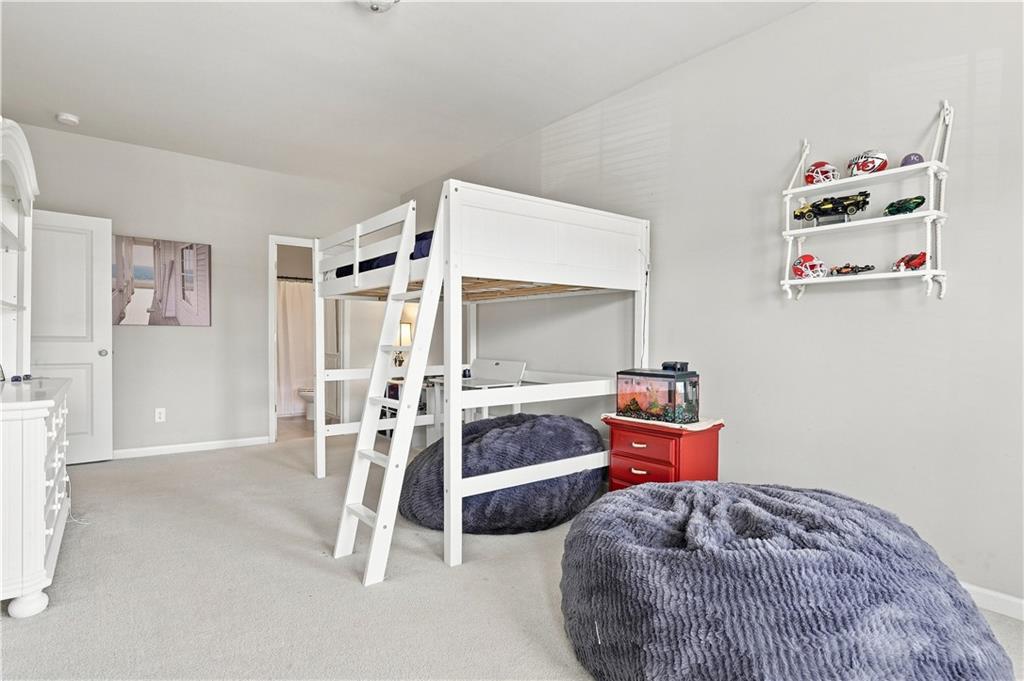 2660 Ogden Trail