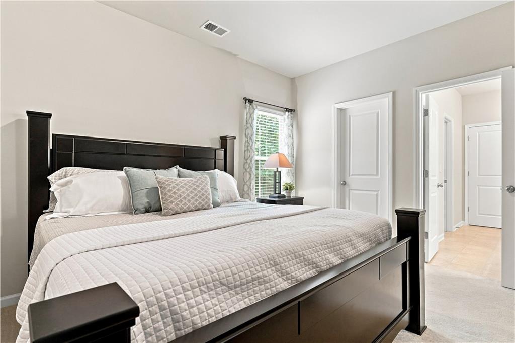 2660 Ogden Trail