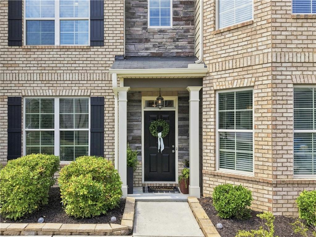2660 Ogden Trail