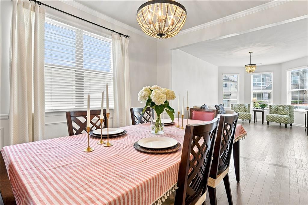 2660 Ogden Trail