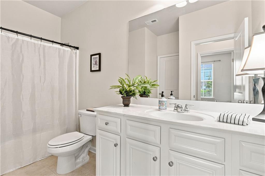 2660 Ogden Trail