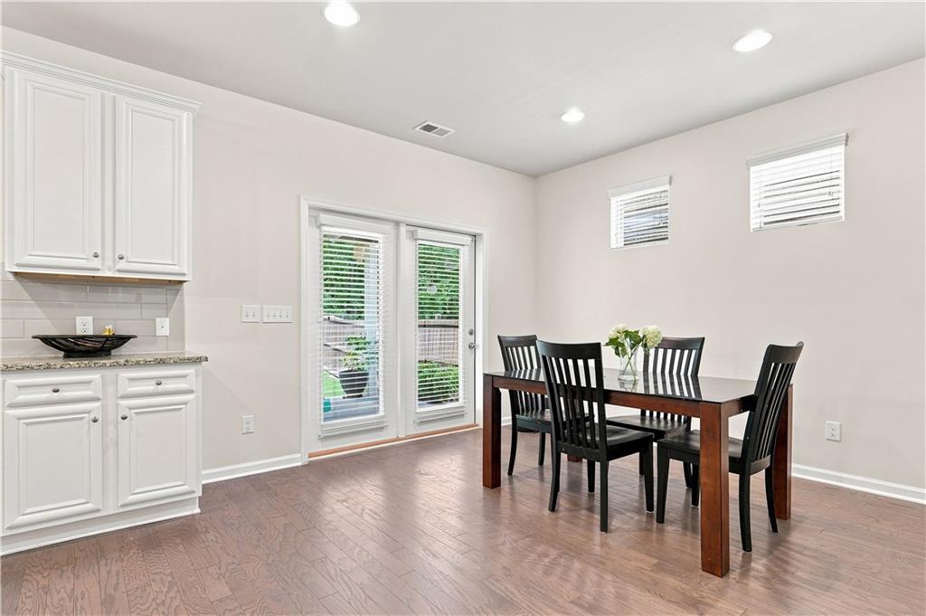 2660 Ogden Trail