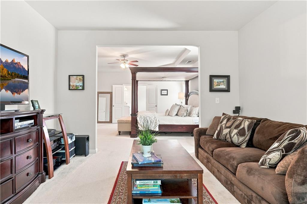 2660 Ogden Trail