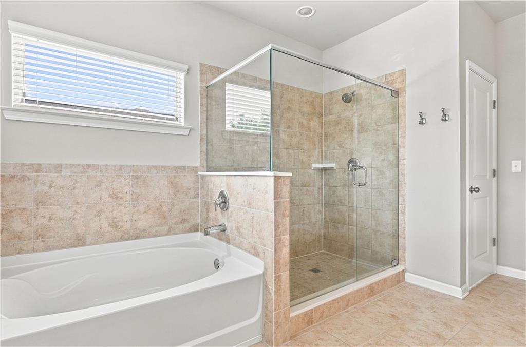 2660 Ogden Trail