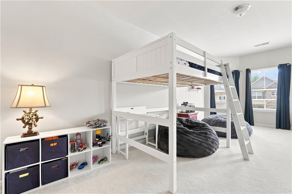 2660 Ogden Trail