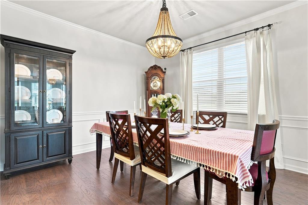 2660 Ogden Trail
