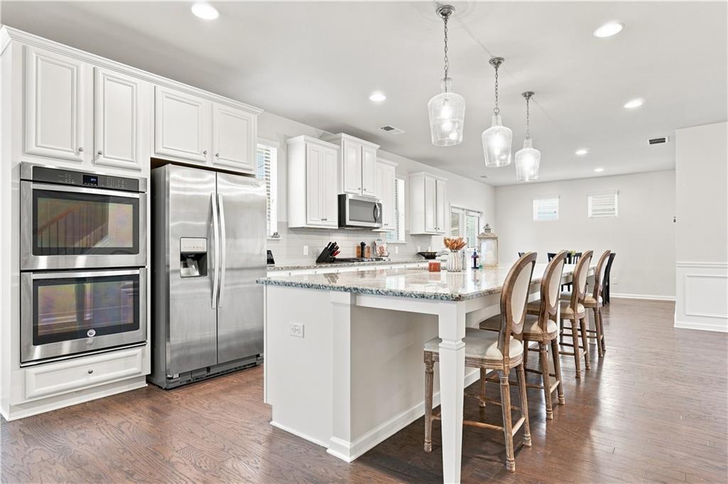2660 Ogden Trail