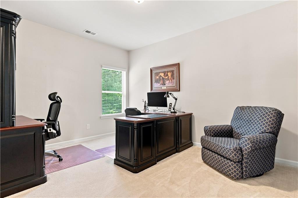2660 Ogden Trail