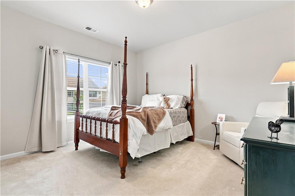 2660 Ogden Trail