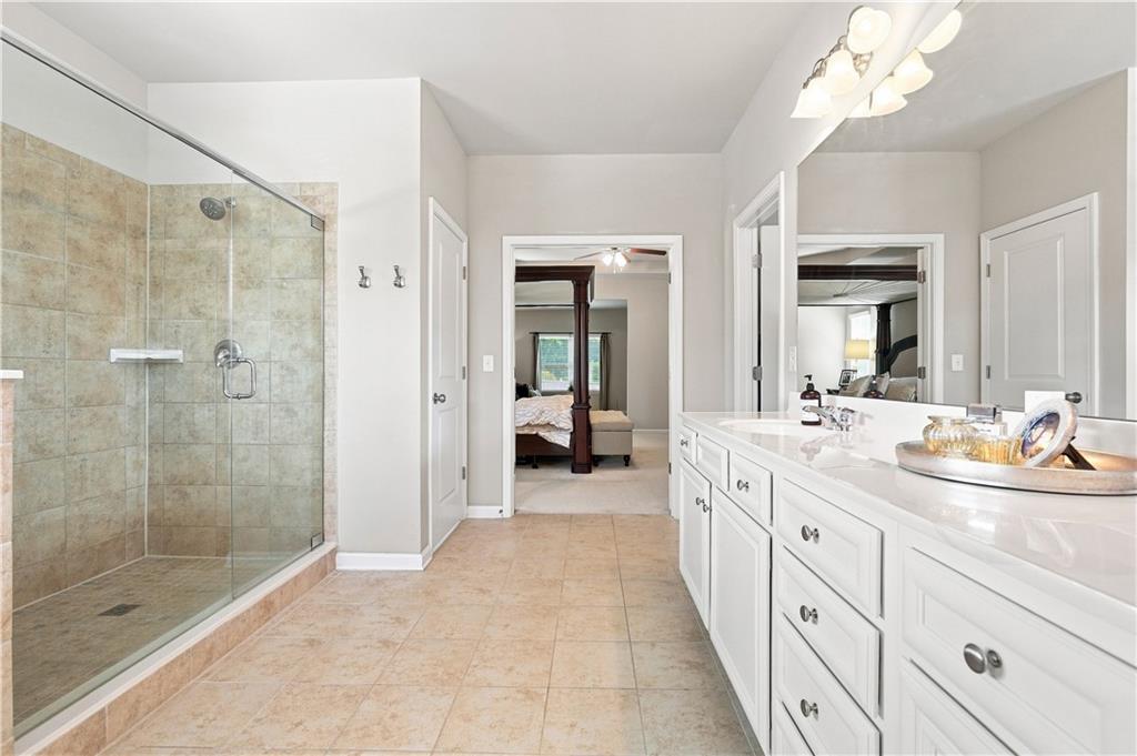 2660 Ogden Trail
