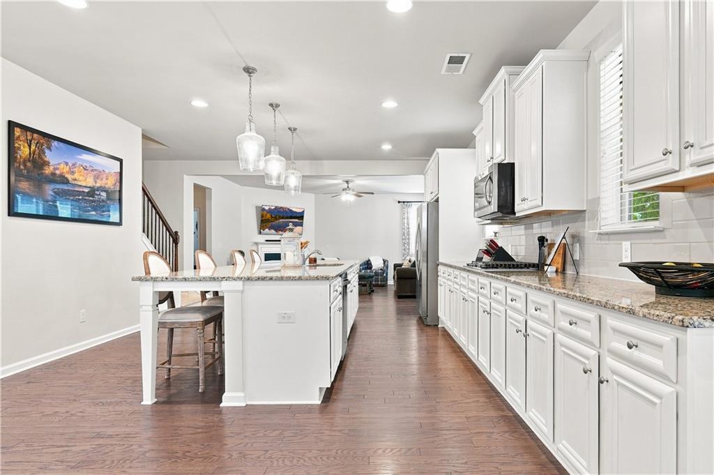 2660 Ogden Trail
