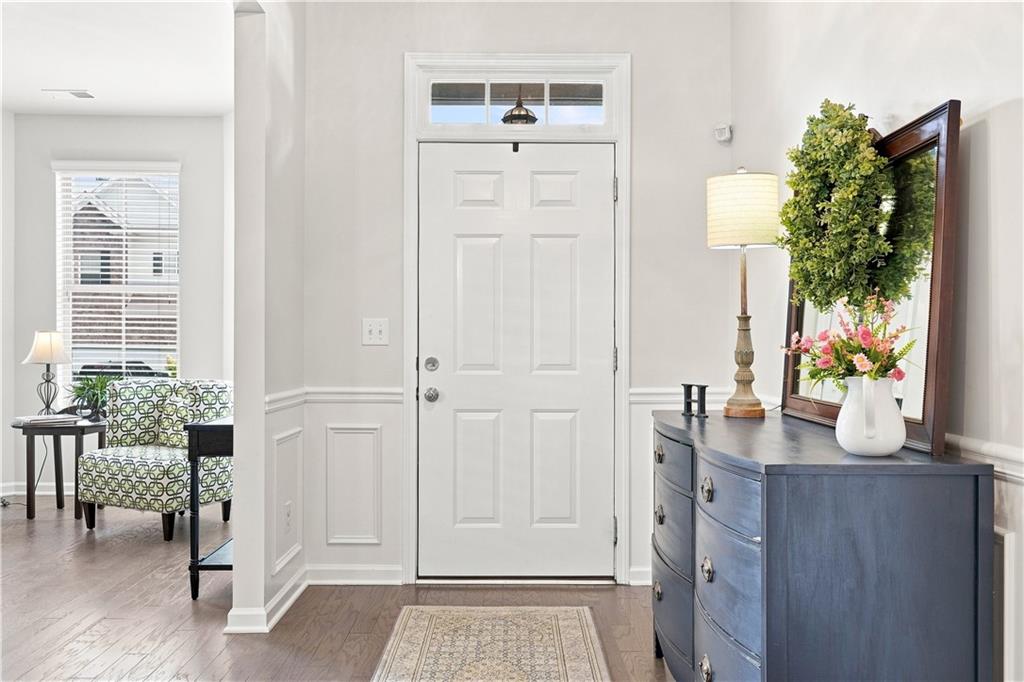 2660 Ogden Trail