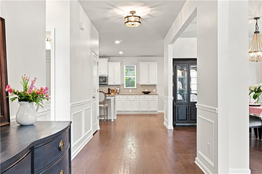 2660 Ogden Trail