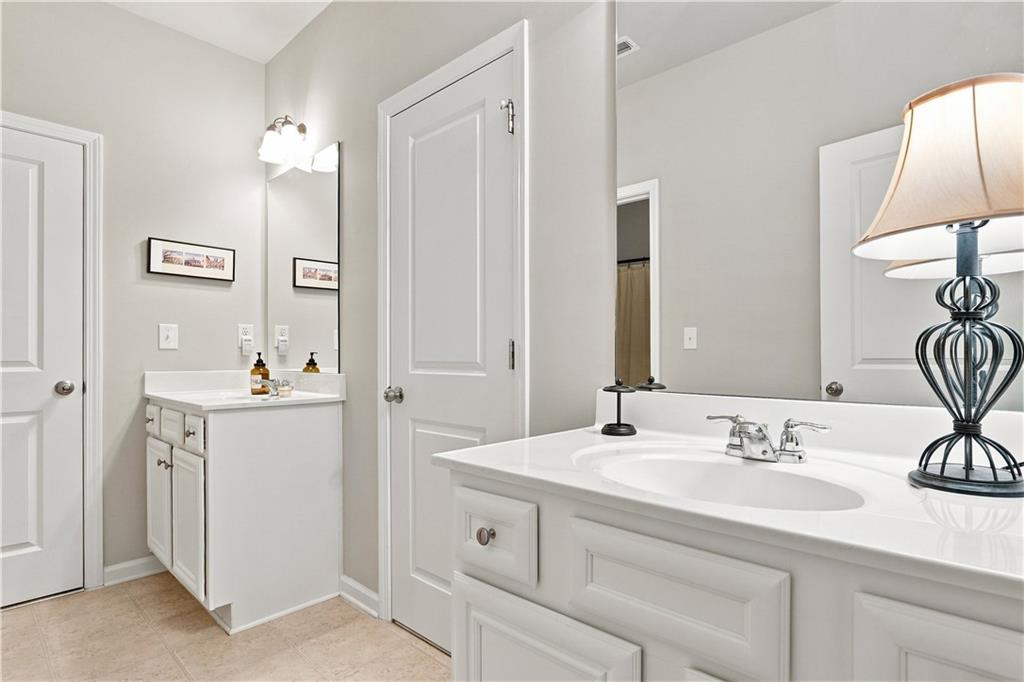 2660 Ogden Trail