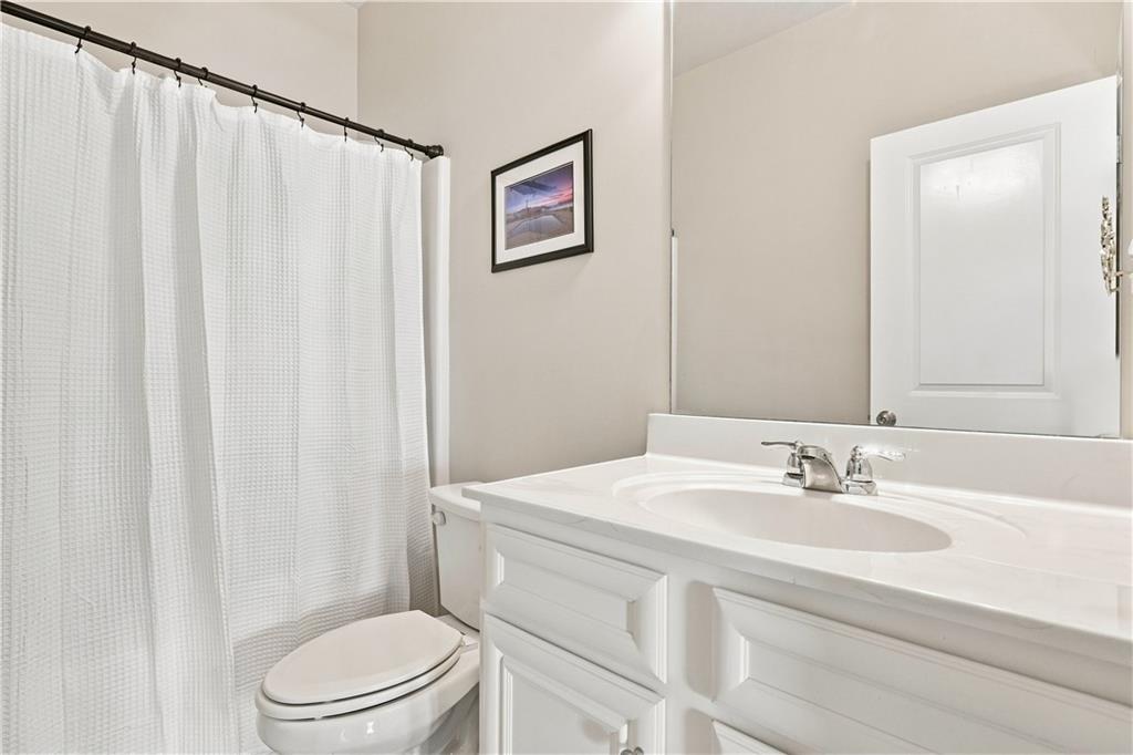 2660 Ogden Trail