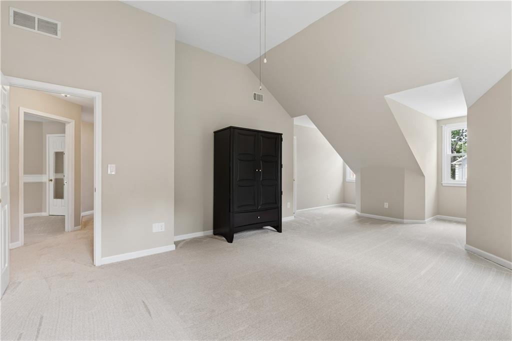 420 Dunhill View Court