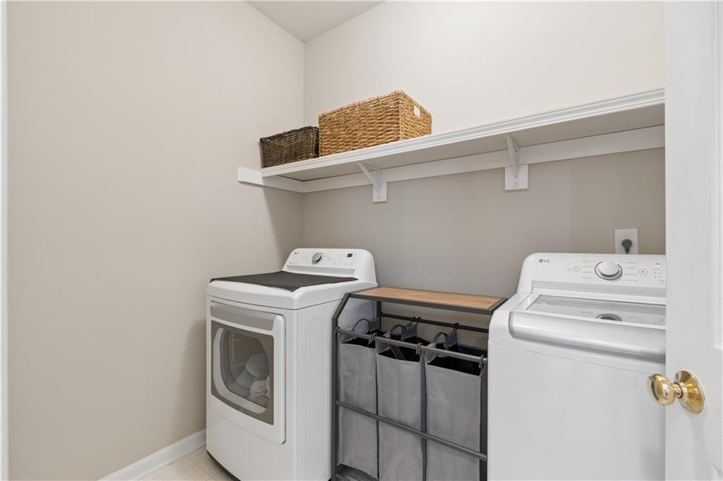 420 Dunhill View Court