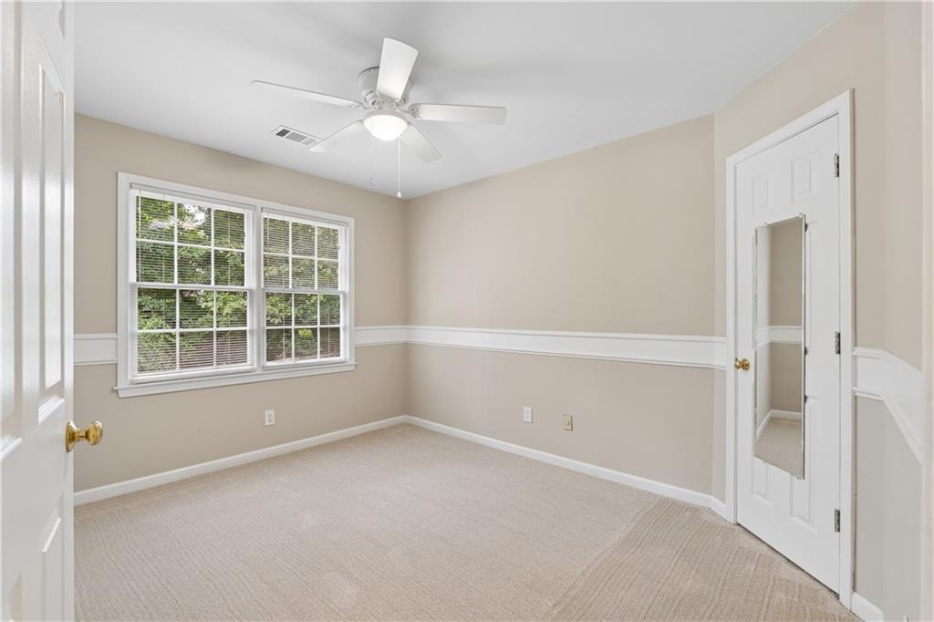 420 Dunhill View Court