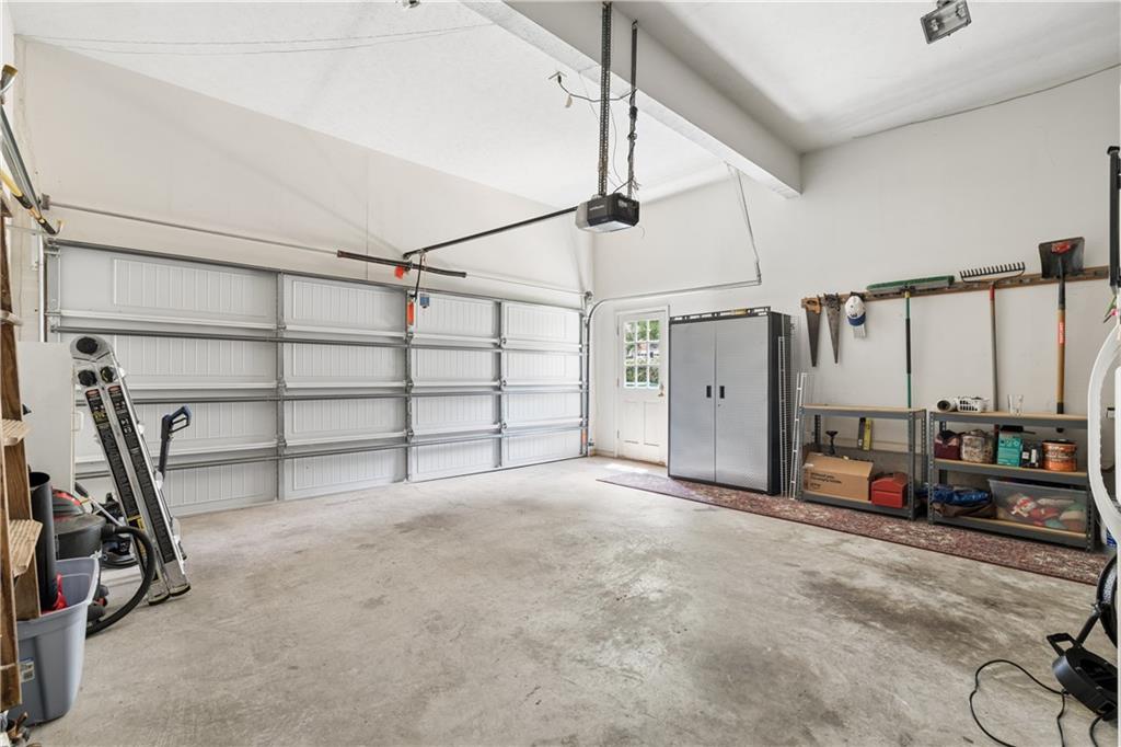 420 Dunhill View Court