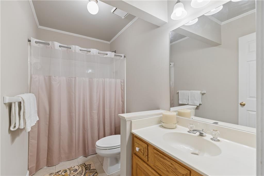 420 Dunhill View Court