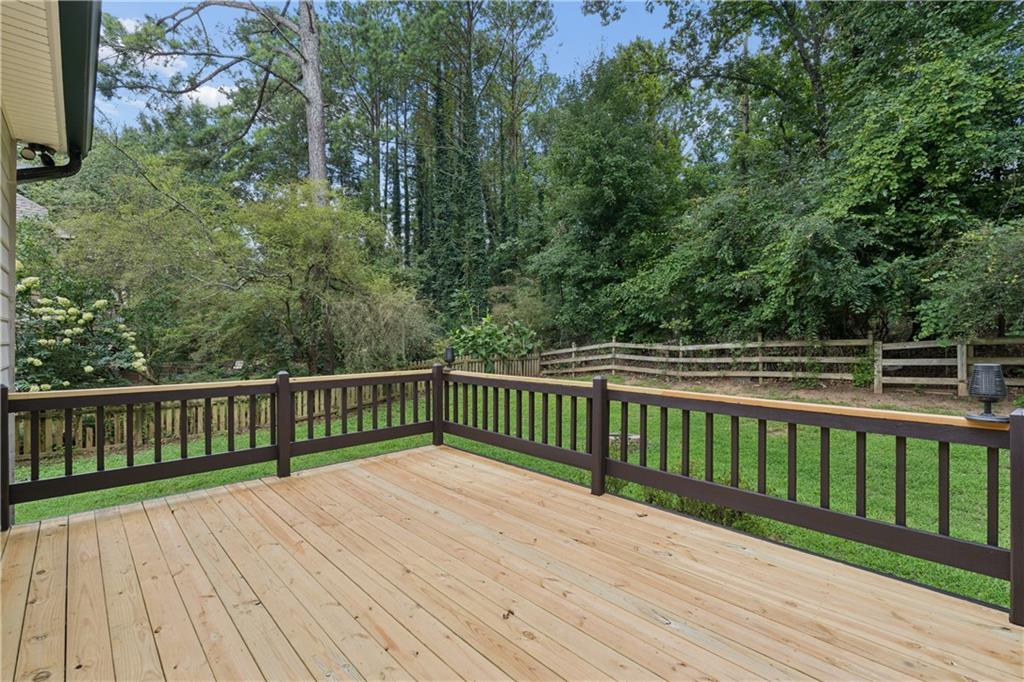 420 Dunhill View Court