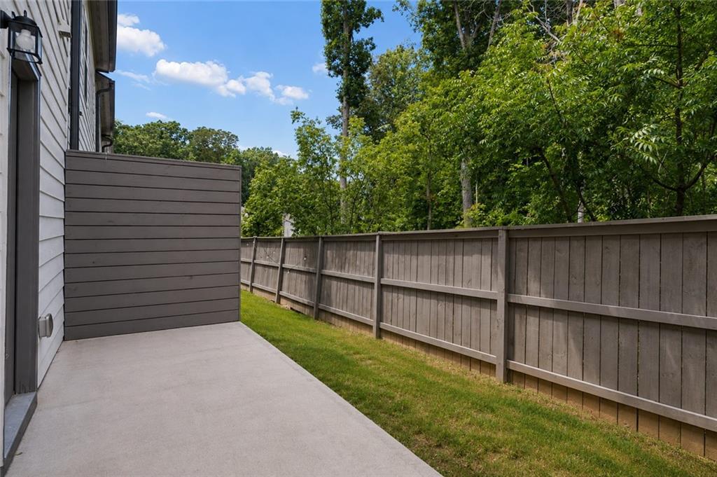 364 Crider Court