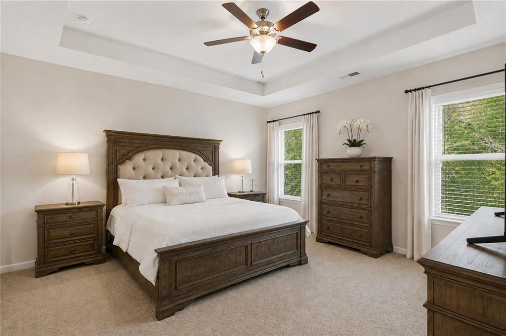 364 Crider Court