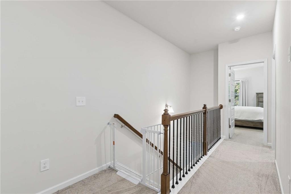 364 Crider Court