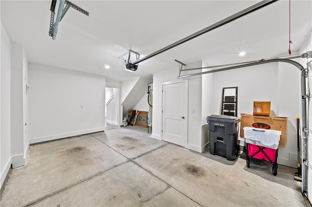 1247 Zucchini Circle SE